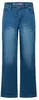 Buena Vista Damen Jeans
