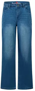 Buena Vista Damen Jeans