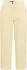 Cecil Wide Leg Jeans Loose-fit (B380964) light buttermilk yellow