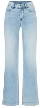MAC Dream Wide (5441-90-0351L) light azure blue