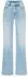 MAC Dream Wide (5441-90-0351L) light azure blue