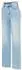 MAC Dream Wide (5441-90-0351L) light azure blue