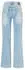 MAC Dream Wide (5441-90-0351L) light azure blue
