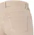 MAC Sue Relax Straight Jeans braun