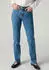 Levi's 314 Shaping Straight Jeans (19631) we have arrived