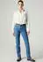Levi's 314 Shaping Straight Jeans (19631) we have arrived
