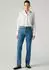 Levi's 314 Shaping Straight Jeans (19631) we have arrived
