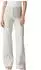 Levi's Ribcage Wide Leg Jeans (A6081)