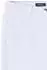 Cecil Wide Leg Jeans Loose-fit (92959914) weiß