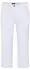 Cecil Wide Leg Jeans Loose-fit (92959914) weiß