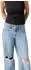 Levi's Low Loose Jeans (A5566)