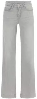 MAC Dream Wide (5441-90-0351L) light grey