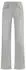 MAC Dream Wide (5441-90-0351L) light grey