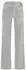 MAC Dream Wide (5441-90-0351L) light grey