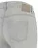 MAC Dream Wide (5441-90-0351L) light grey