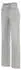 MAC Dream Wide (5441-90-0351L) light grey
