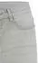MAC Dream Wide (5441-90-0351L) light grey