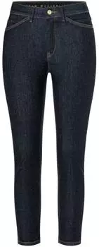 MAC Dream Summer (5492-90-0351L) light denim blue