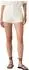 Levi's 501 High Waisted Shorts (56327)