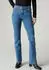 Levi's 315 Shaping Bootcut Jeans (19632) we have arrived