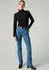 Levi's 315 Shaping Bootcut Jeans (19632) we have arrived