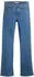 Levi's 315 Shaping Bootcut Jeans (19632) we have arrived