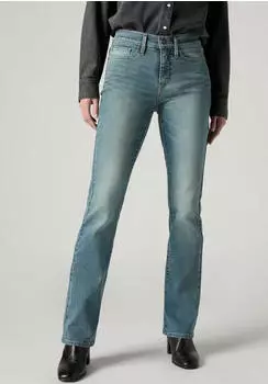 Levi's 315 Shaping Bootcut Jeans (19632) odyssey