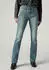 Levi's 315 Shaping Bootcut Jeans (19632) odyssey