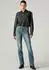 Levi's 315 Shaping Bootcut Jeans (19632) odyssey