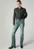 Levi's 315 Shaping Bootcut Jeans (19632) odyssey