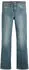 Levi's 315 Shaping Bootcut Jeans (19632) odyssey