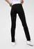Levi's 312 Shaping Slim Jeans (19627-0000) soft black