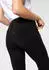 Levi's 312 Shaping Slim Jeans (19627-0000) soft black