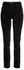 Levi's 312 Shaping Slim Jeans (19627-0000) soft black