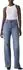 Levi's Ribcage Bell Jeans (A7503)