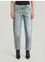 G-Star Kate Boyfriend Jeans (D15264) faded mechanical grey