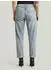 G-Star Kate Boyfriend Jeans (D15264) faded mechanical grey