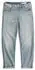 G-Star Kate Boyfriend Jeans (D15264) faded mechanical grey