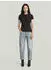 G-Star Kate Boyfriend Jeans (D15264) faded mechanical grey