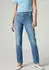 Levi's 312 Shaping Slim Jeans cool satisfaction