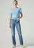 Levi's 312 Shaping Slim Jeans cool satisfaction