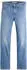 Levi's 312 Shaping Slim Jeans cool satisfaction