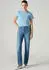 Levi's 312 Shaping Slim Jeans cool satisfaction