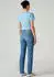 Levi's 312 Shaping Slim Jeans cool satisfaction