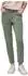 Street One Charlie Cargo Jeans (Damen)