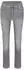 MAC Stella carbon grey used 5100-90-0387 D388