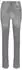 MAC Stella carbon grey used 5100-90-0387 D388