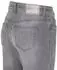 MAC Stella carbon grey used 5100-90-0387 D388