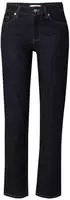 Tommy Hilfiger WW0WW42486, Tommy Hilfiger Damen Jeans 27/30 darkblue