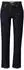 Tommy Hilfiger New Classic Straight HW Jeans (WW0WW42486) nos rinse blau